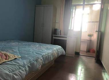 一加一公寓 1室0厅1卫