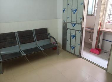 黄村麻根林10号 