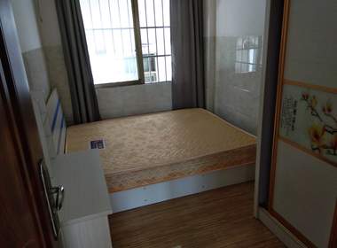 嘉禾望岗大岭南南街四巷11号 2室1厅1卫