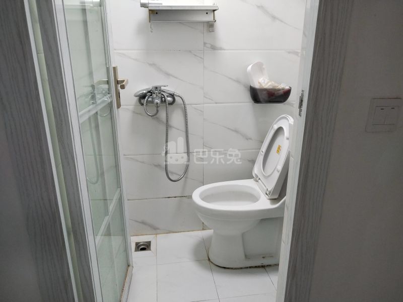 彩虹新都3938153卫生间图18