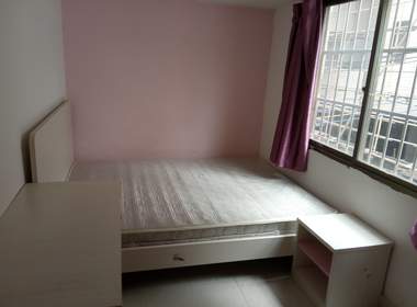 同和白水塘西横2路2号 2室1厅1卫