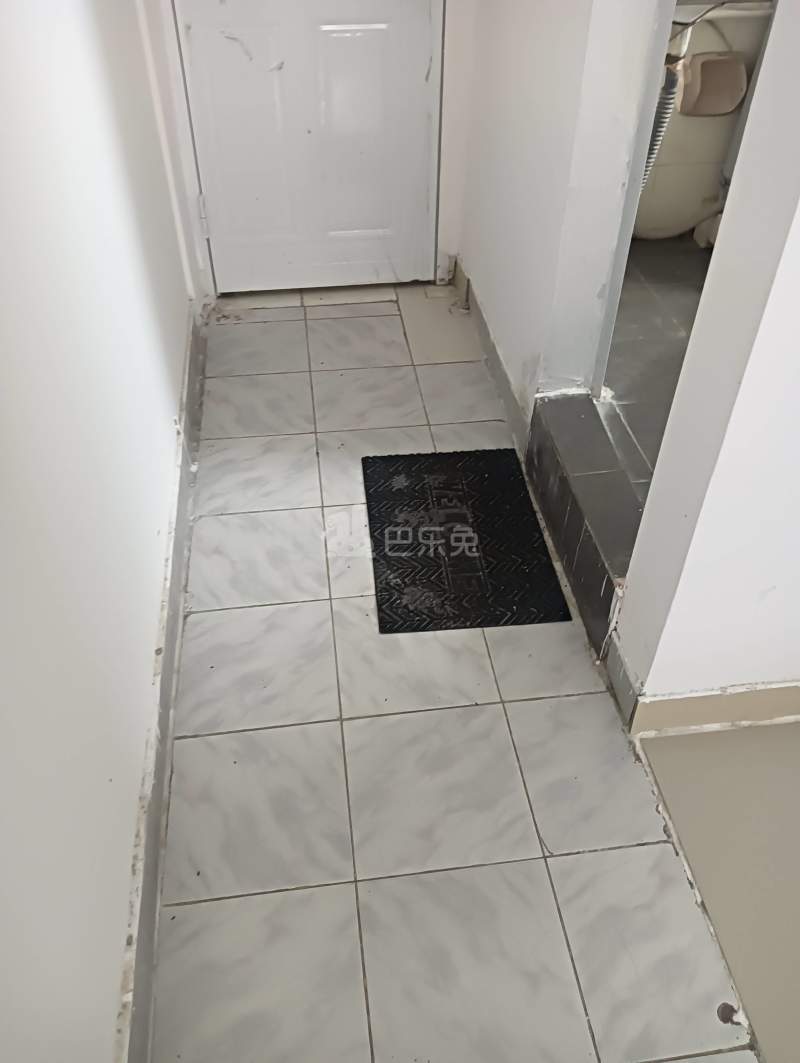 南粤山庄4906430厨房图6