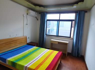 安亭镇水产村北区 