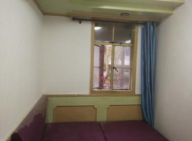 安亭镇水产村北区 