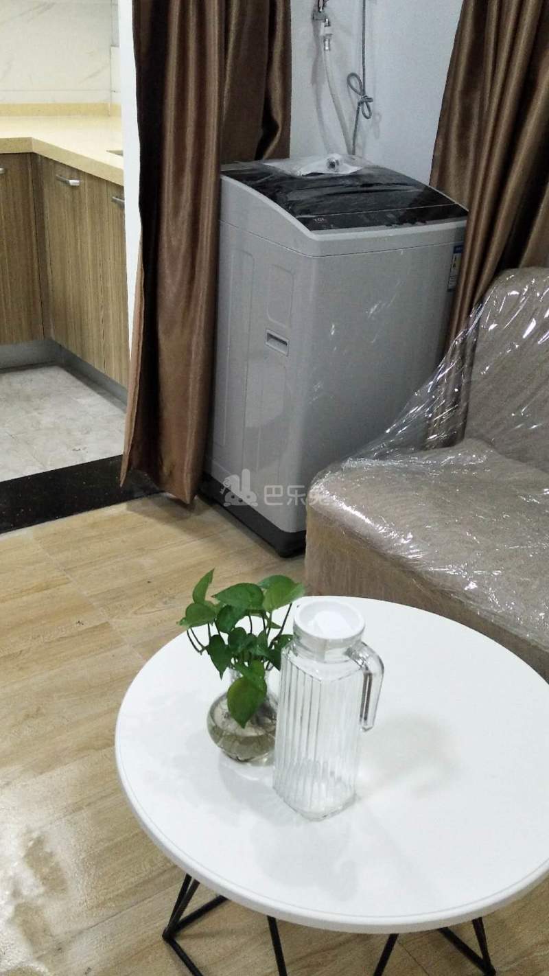 凯乔大厦4920089卧室图1