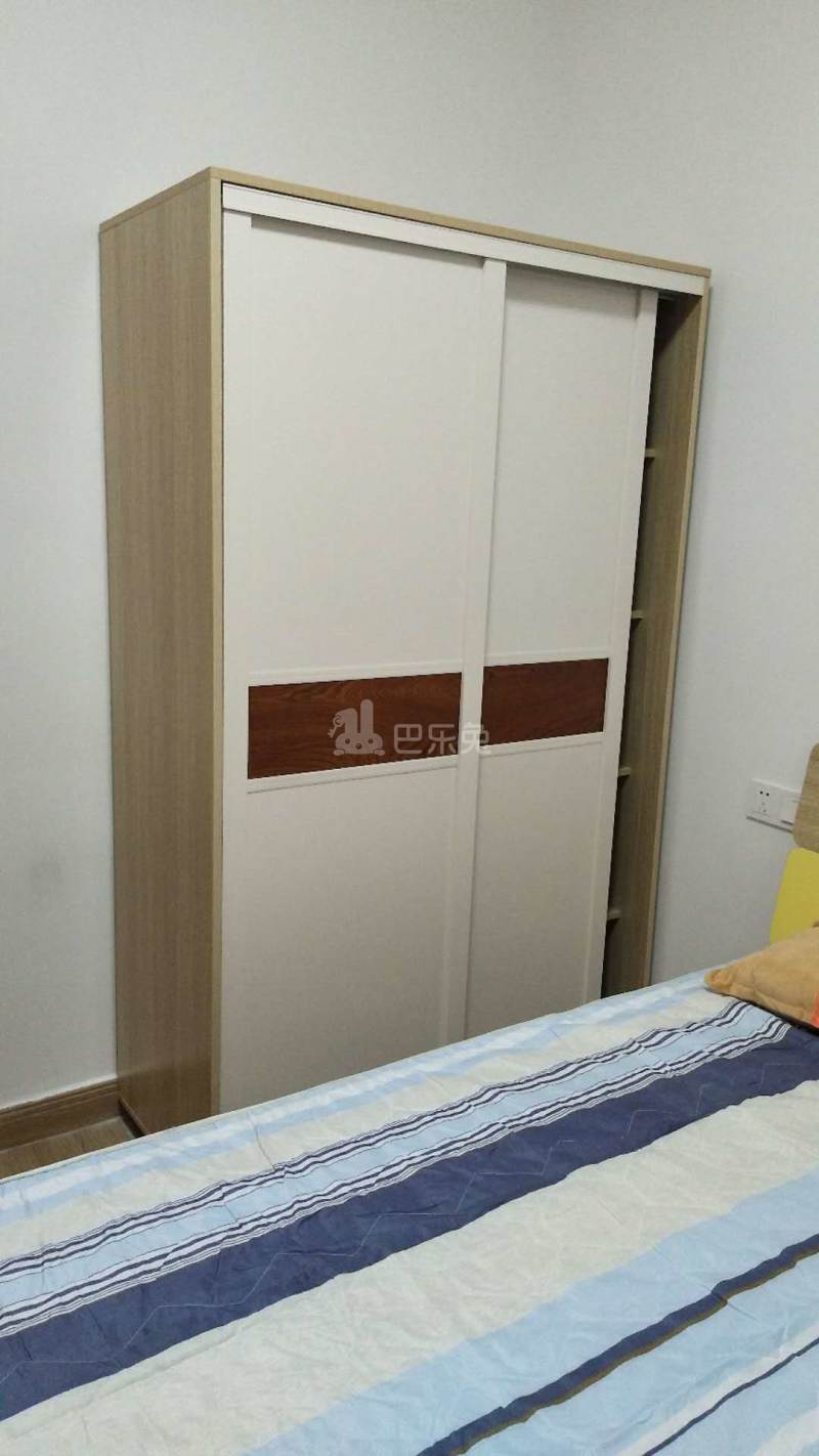 凯乔大厦4920089卧室图4