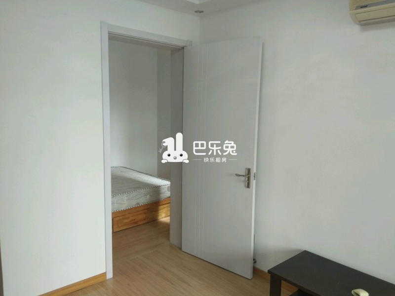 上海杨浦_农房万阳公寓_2室1厅1卫_整租_顺平路1122弄-上海巴乐兔租房
