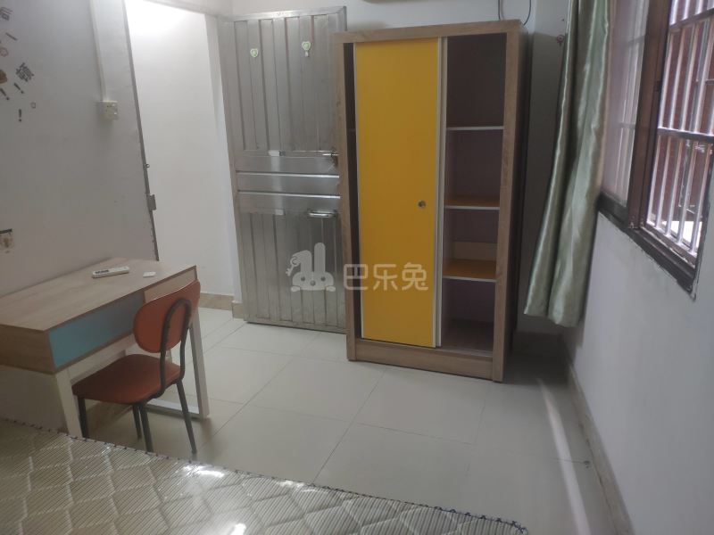 豪华公寓（大山村二夹坊前街46号）4923066卧室图3