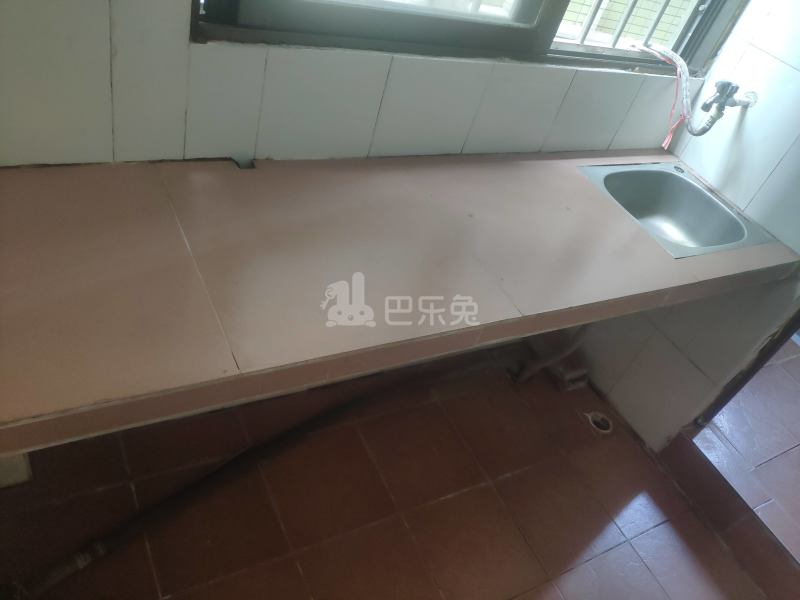 豪华公寓（大山村二夹坊前街46号）4923066厨房图11