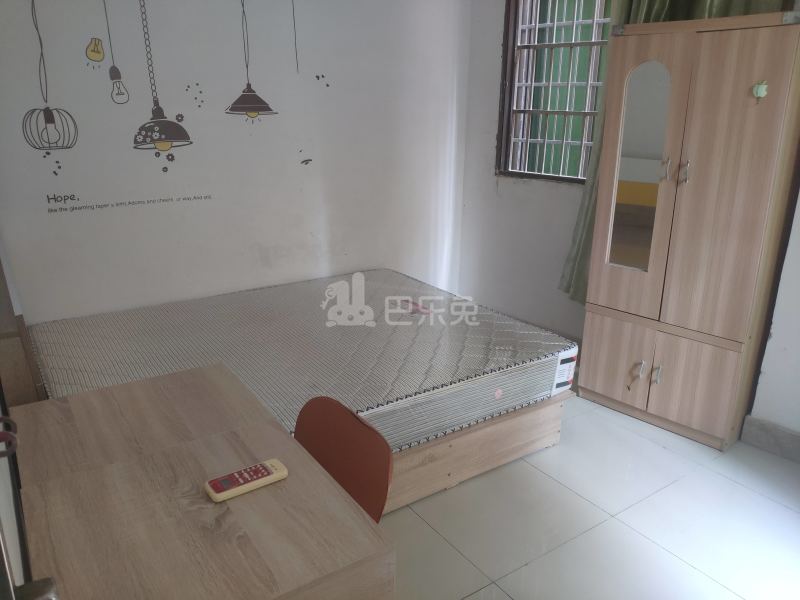 豪华公寓（大山村二夹坊前街46号）4923066卧室图7