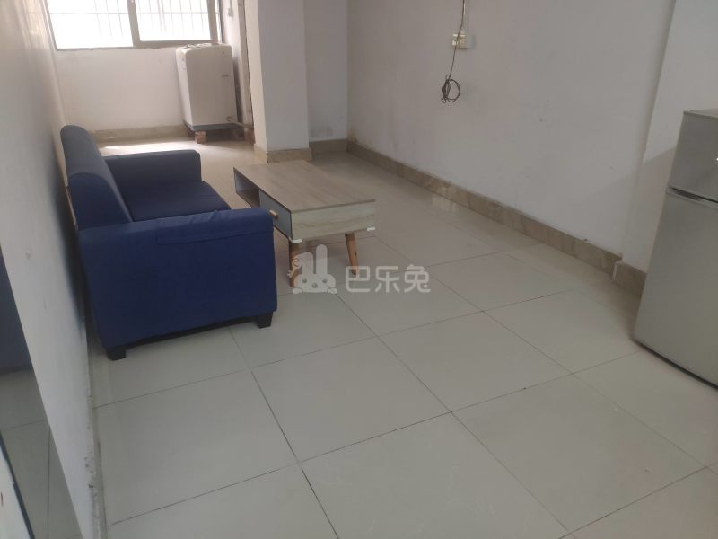 豪华公寓（大山村二夹坊前街46号）4923066客厅图10