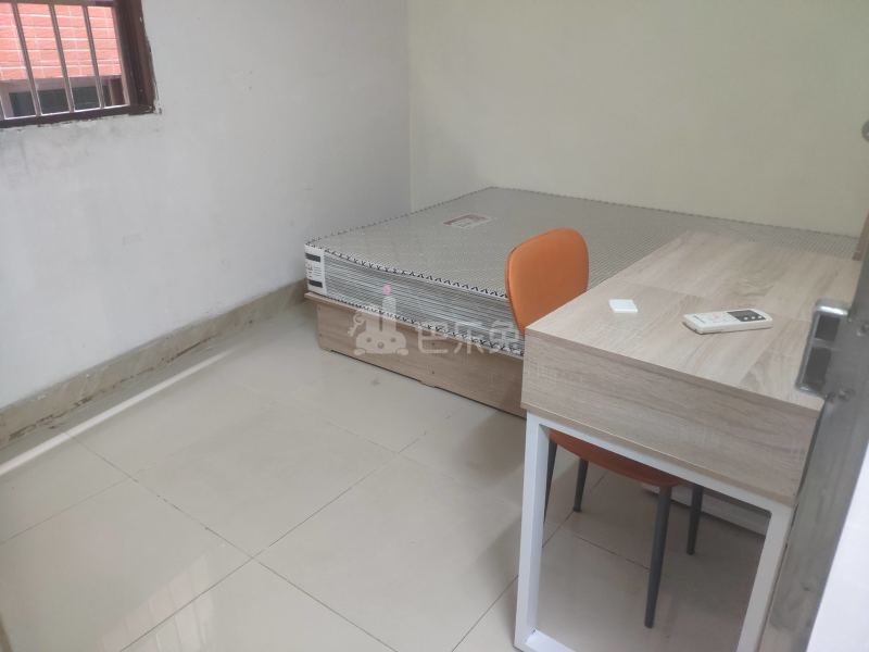 豪华公寓（大山村二夹坊前街46号）4923066卧室图0