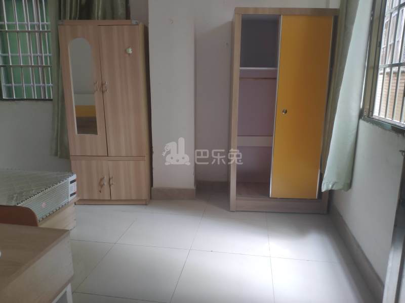 豪华公寓（大山村二夹坊前街46号）4923066卧室图5