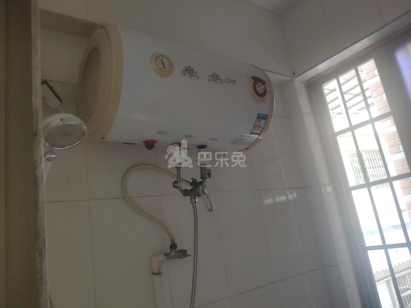 豪华公寓（大山村二夹坊前街46号）4923066卫生间图13