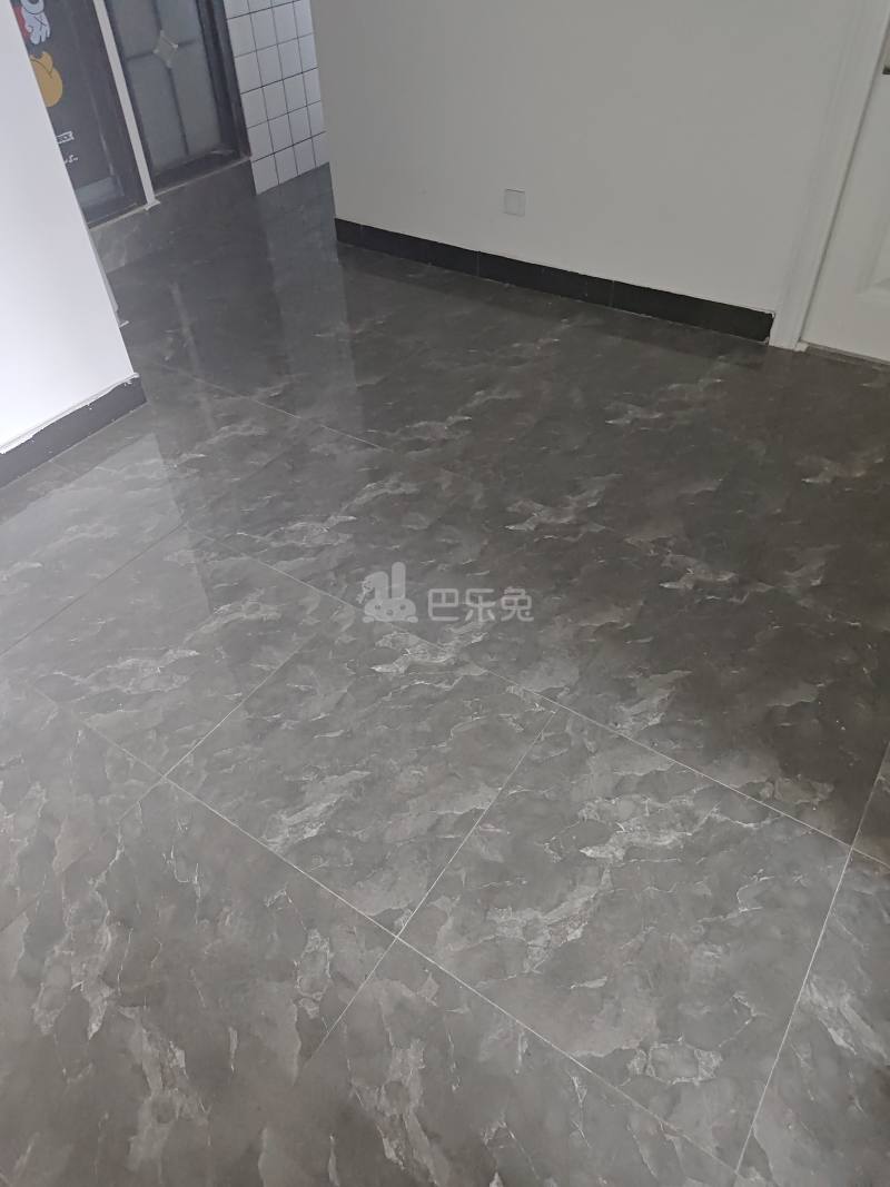 文怡苑一期1575995客厅图4