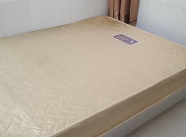 玖零公寓（上社口岗新大街七巷5号） 1室1厅1卫