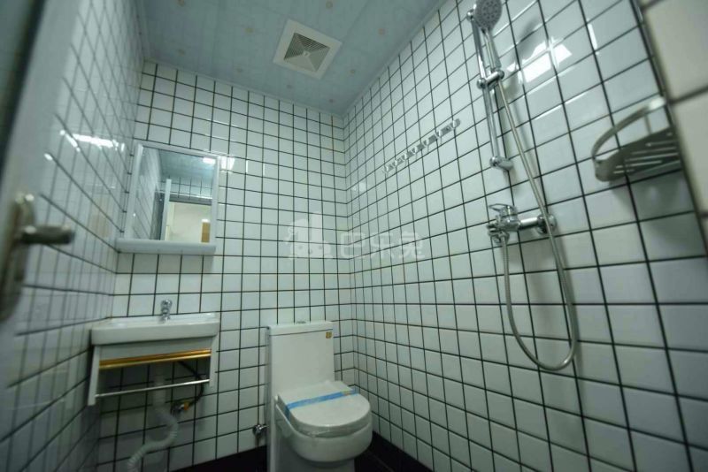 和家公寓4942918卫生间图6