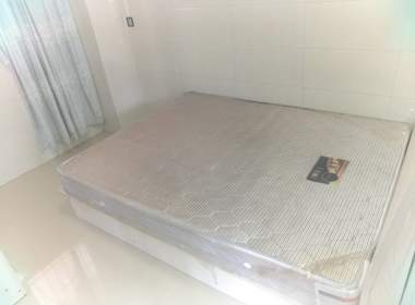 兴隆公寓（嘉禾望岗塘田街南三巷13号） 1室1厅1卫