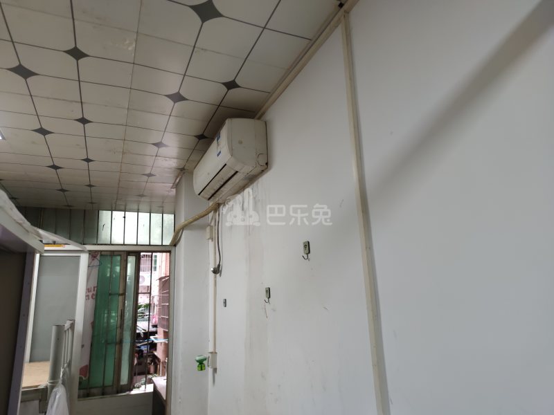 南山村4956166卧室图2