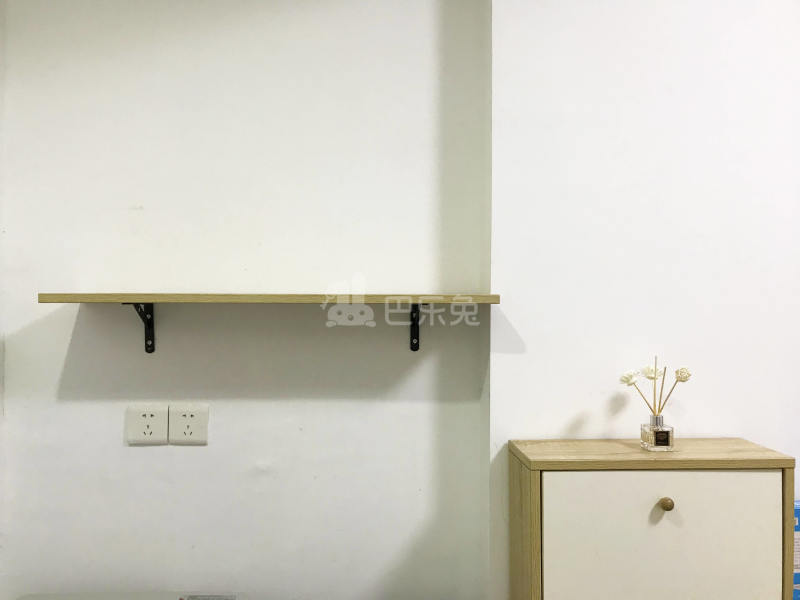 冠寓（后瑞店）4957799周边环境图10