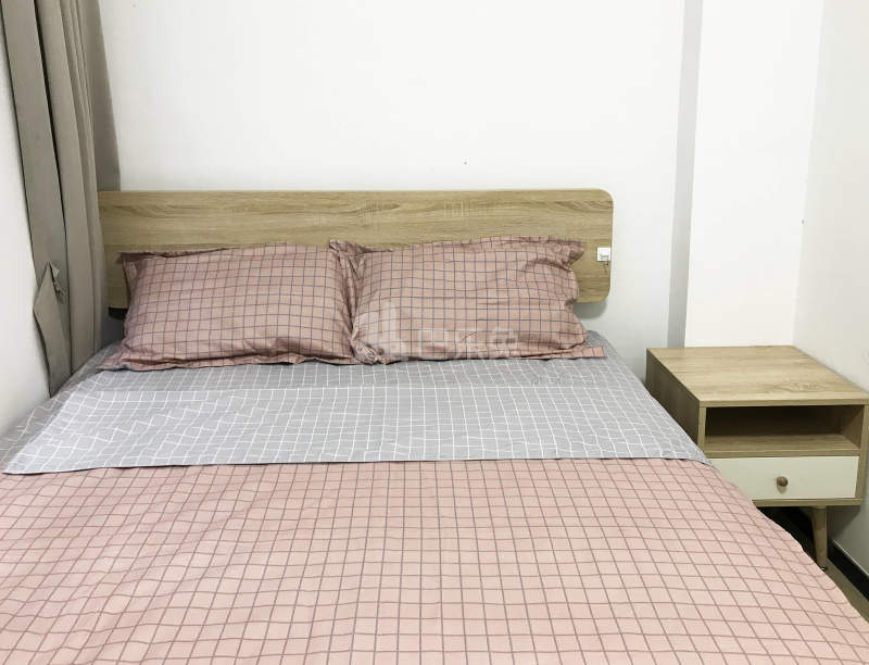 冠寓（后瑞店）4957799周边环境图9