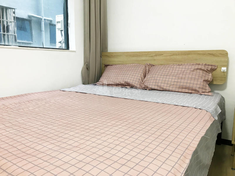 冠寓（后瑞店）4957799周边环境图8