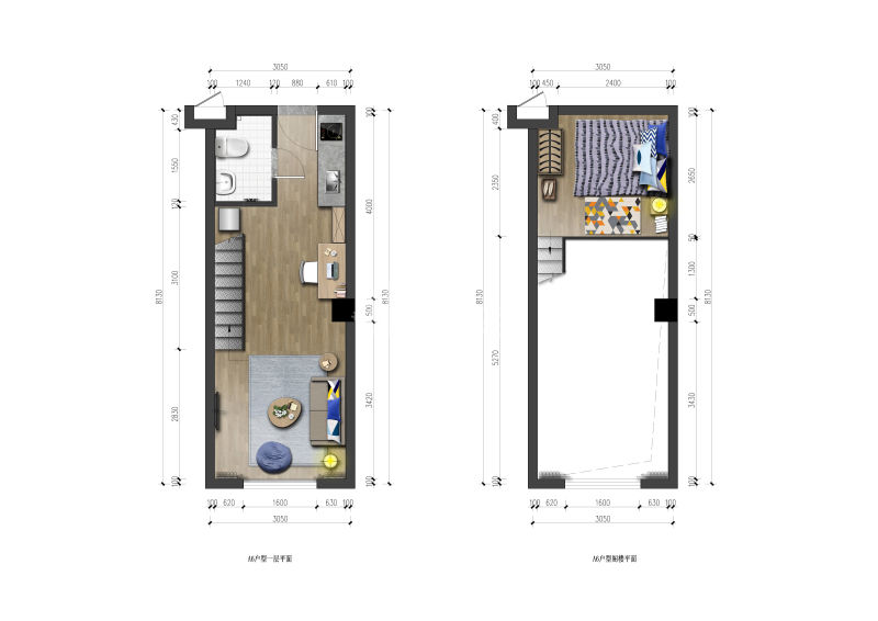 冠寓（后瑞店）4957802周边环境图28