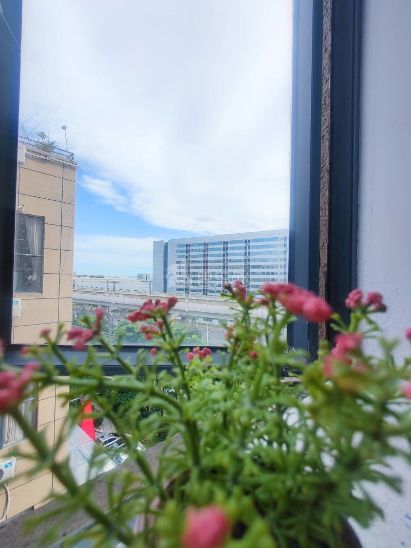 冠寓（后瑞店）4957802周边环境图22