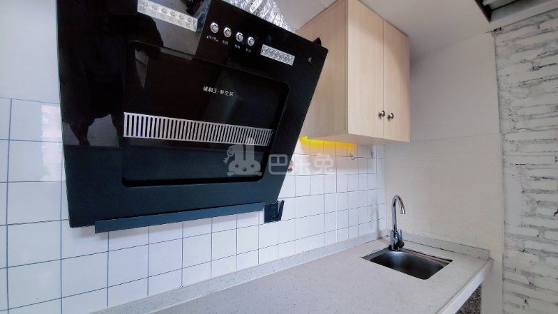 冠寓（后瑞店）4957802周边环境图19