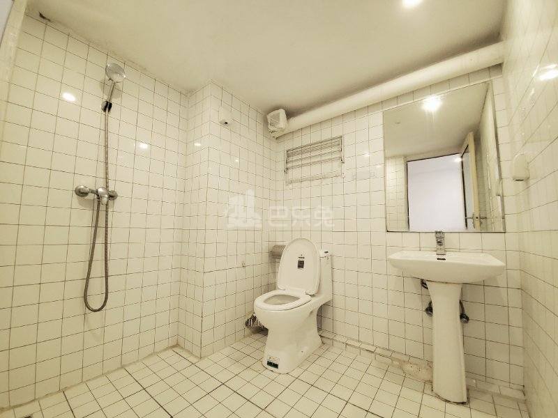 冠寓（后瑞店）4957802卫生间图15