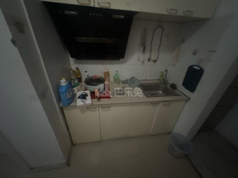 友谊苑4958820厨房图5