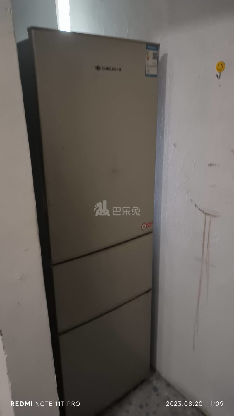 友谊苑4958820厨房图8