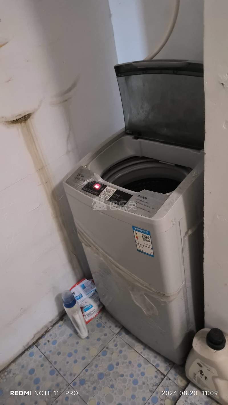 友谊苑4958820厨房图9