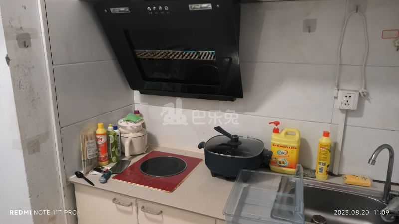 友谊苑4958820厨房图7