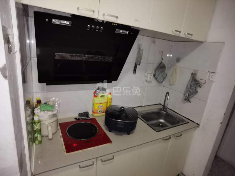 友谊苑4958820厨房图6