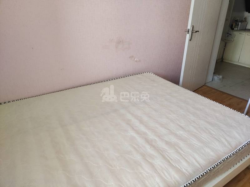 友谊苑4958820卧室图3