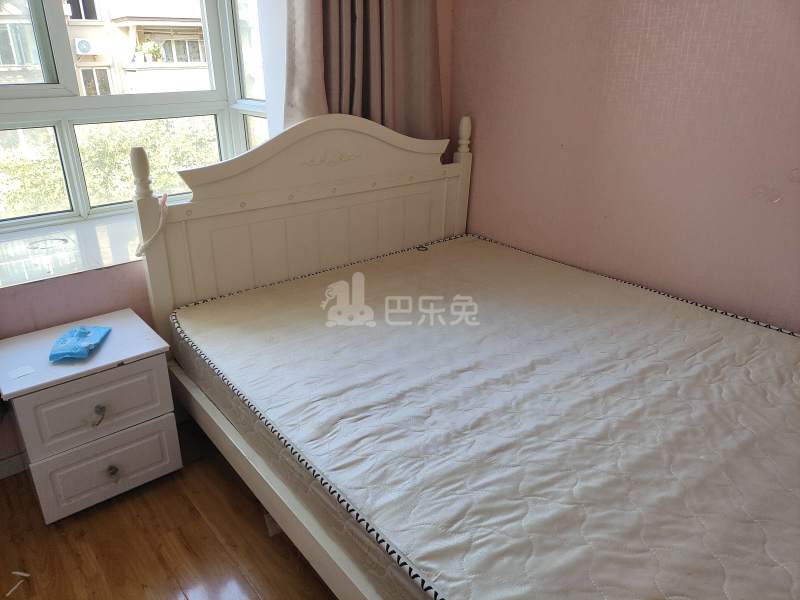 友谊苑4958820卧室图1