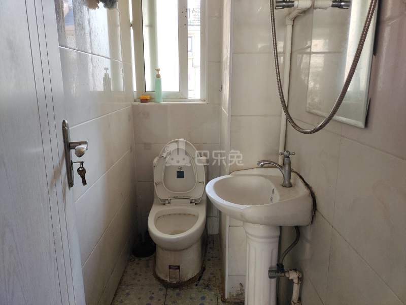 友谊苑4958820卫生间图10