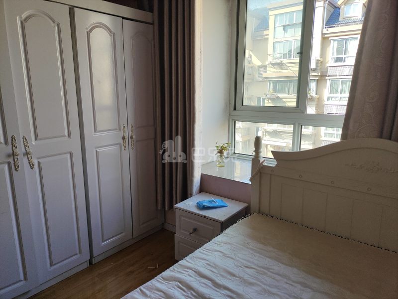 友谊苑4958820卧室图2