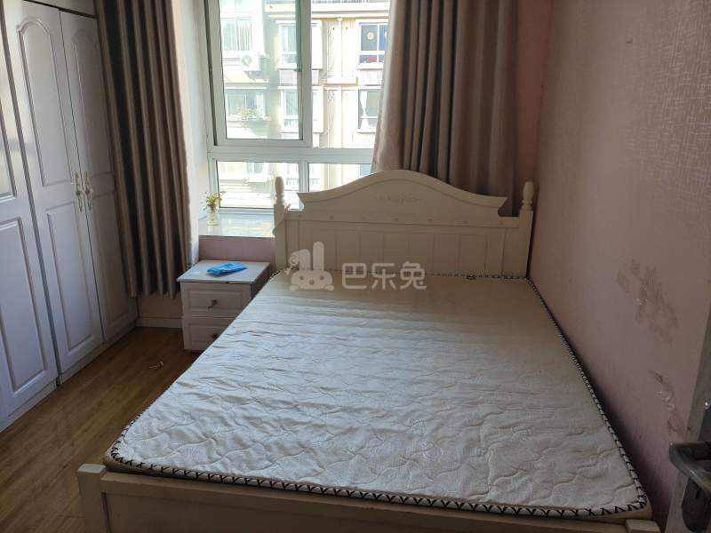 友谊苑4958820卧室图0