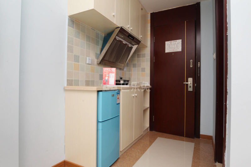 筑梦空间495601厨房图25