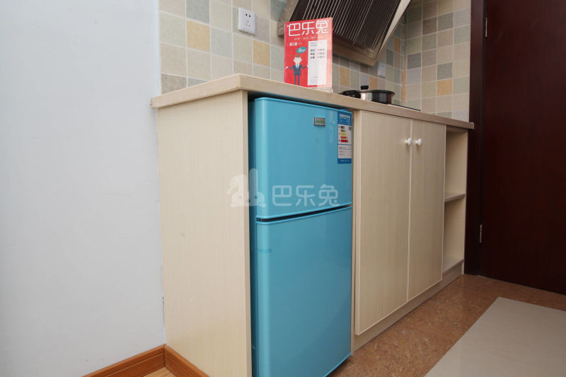 筑梦空间495601厨房图24