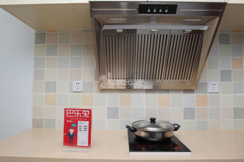 筑梦空间495601厨房图21