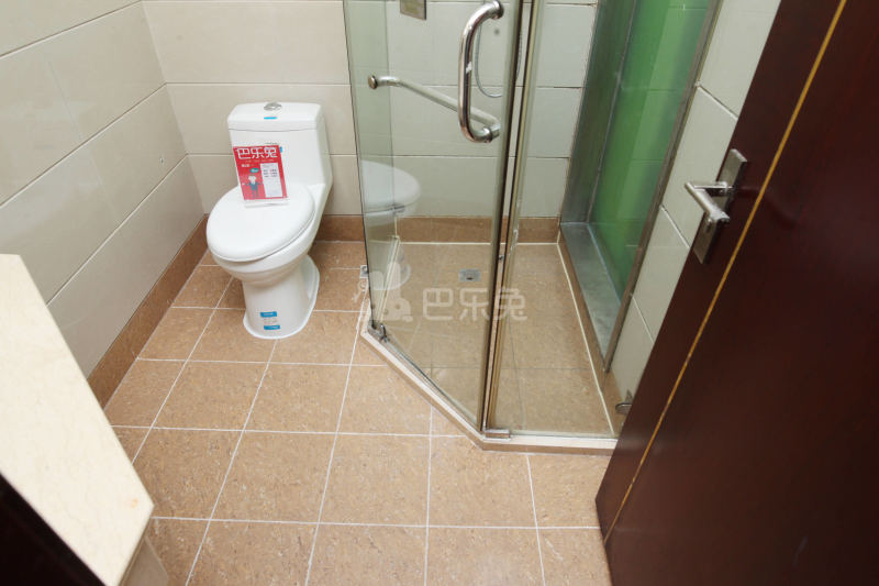 筑梦空间495601卫生间图38