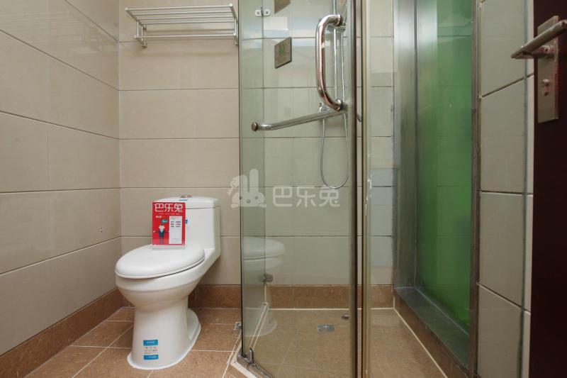 筑梦空间495601卫生间图36