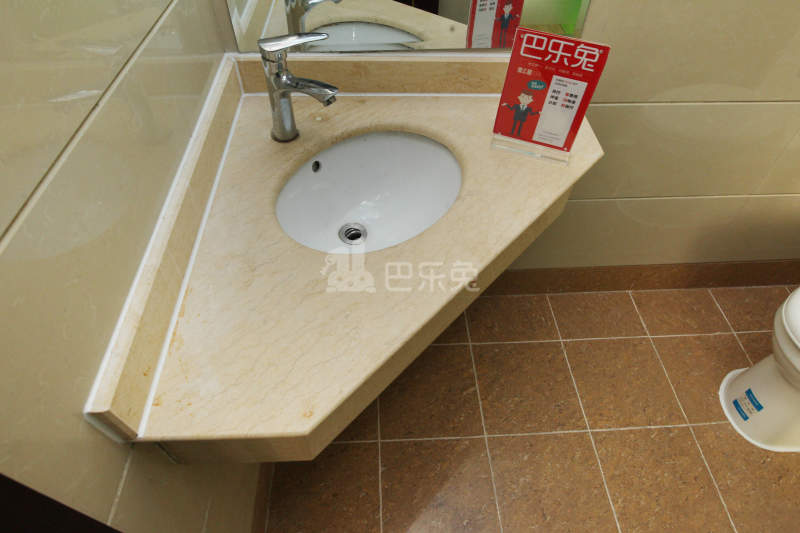 筑梦空间495601卫生间图39