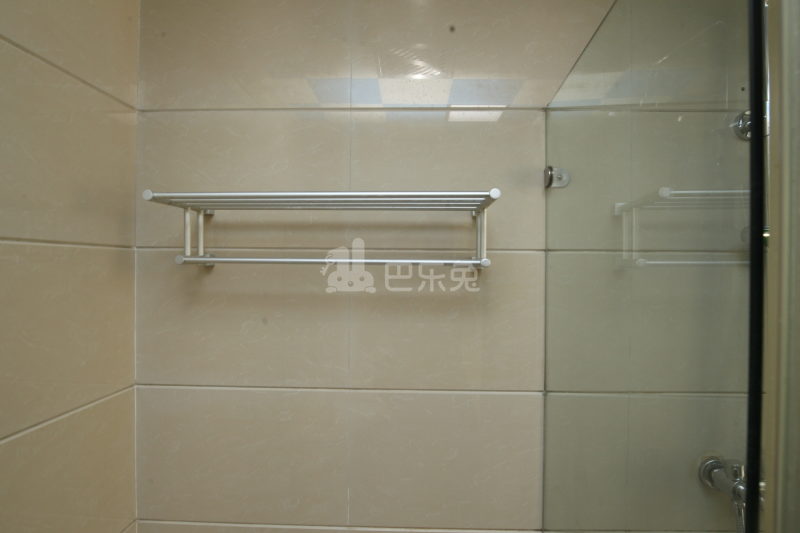 筑梦空间495601卫生间图32