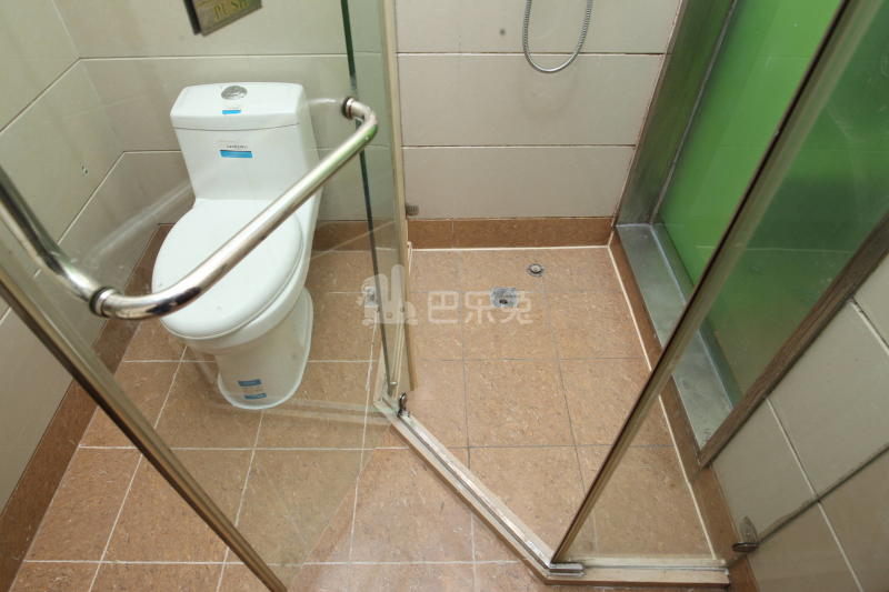 筑梦空间495601卫生间图31