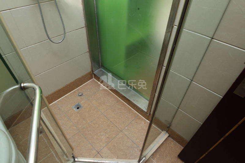 筑梦空间495601卫生间图30