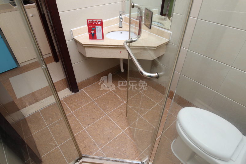 筑梦空间495601卫生间图27